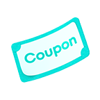 coupon